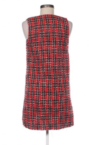 Kleid House, Größe XS, Farbe Mehrfarbig, Preis € 19,95