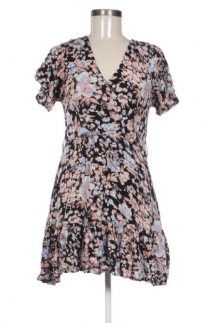 Рокля House, Размер S, Цвят Многоцветен, Цена 22,00 €