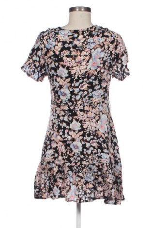 Рокля House, Размер S, Цвят Многоцветен, Цена 22,00 €