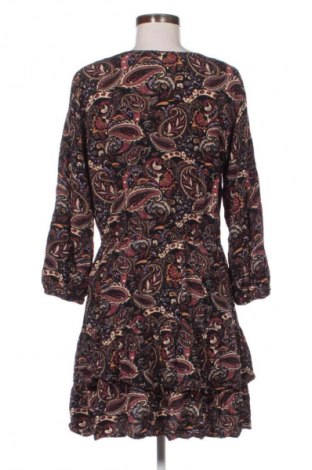 Sukienka House, Rozmiar XL, Kolor Kolorowy, Cena 97,99 zł