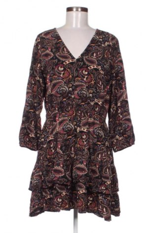 Sukienka House, Rozmiar XL, Kolor Kolorowy, Cena 97,99 zł