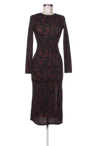 Φόρεμα House, Μέγεθος XS, Χρώμα Πολύχρωμο, Τιμή 20,00 €