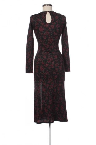 Φόρεμα House, Μέγεθος XS, Χρώμα Πολύχρωμο, Τιμή 20,00 €