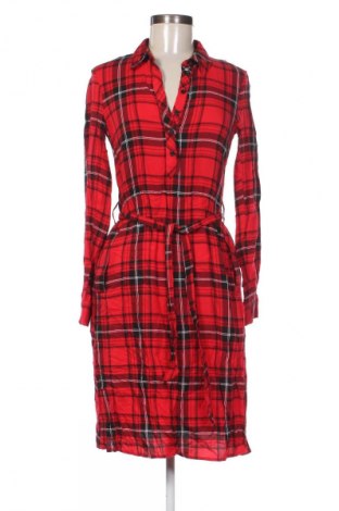 Sukienka House, Rozmiar S, Kolor Kolorowy, Cena 107,17 zł