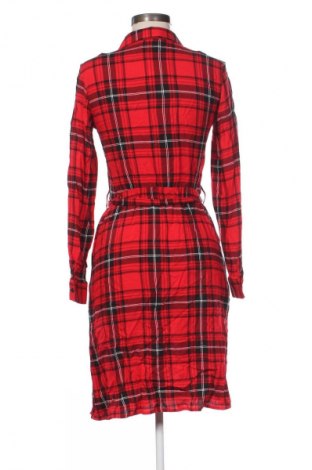 Sukienka House, Rozmiar S, Kolor Kolorowy, Cena 107,17 zł