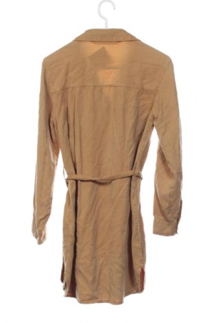 Kleid House, Größe XS, Farbe Braun, Preis € 23,99