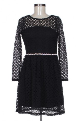 Kleid House, Größe S, Farbe Schwarz, Preis 19,93 €