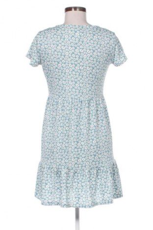 Ruha House, Méret S, Szín Sokszínű, Ár 8 237 Ft