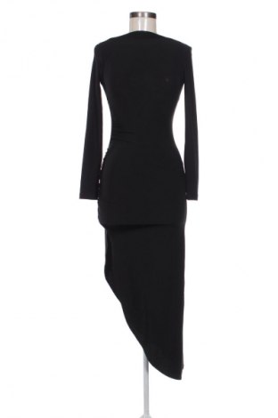 Kleid House, Größe S, Farbe Schwarz, Preis 20,00 €