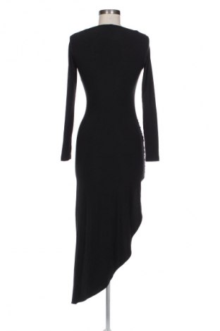 Kleid House, Größe S, Farbe Schwarz, Preis 20,00 €