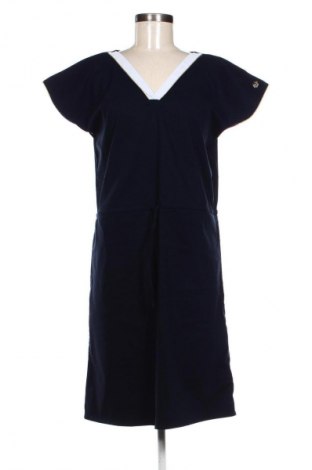 Rochie Hublot, Mărime L, Culoare Albastru, Preț 104,00 Lei