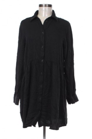 Kleid Hucke, Größe M, Farbe Schwarz, Preis € 17,99