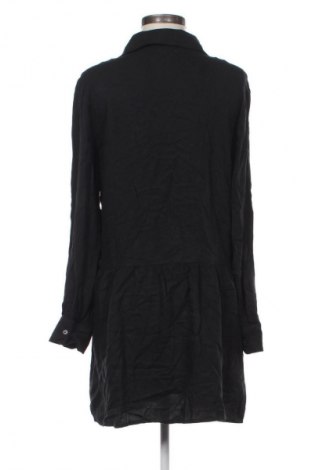 Kleid Hucke, Größe M, Farbe Schwarz, Preis € 17,99