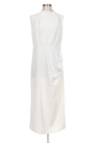 Ruha Hugo Boss, Méret L, Szín Fehér, Ár 97 369 Ft