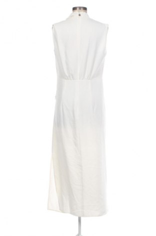 Ruha Hugo Boss, Méret L, Szín Fehér, Ár 97 369 Ft