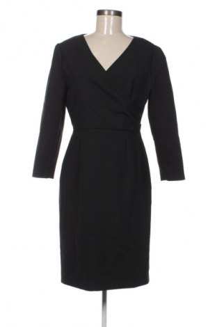 Ruha Hugo Boss, Méret M, Szín Fekete, Ár 29 869 Ft