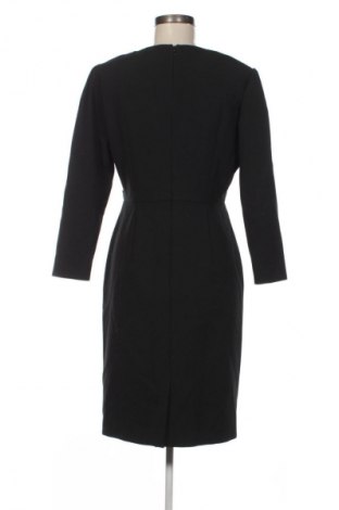 Ruha Hugo Boss, Méret M, Szín Fekete, Ár 29 869 Ft