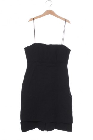 Ruha Hugo Boss, Méret S, Szín Fekete, Ár 43 388 Ft