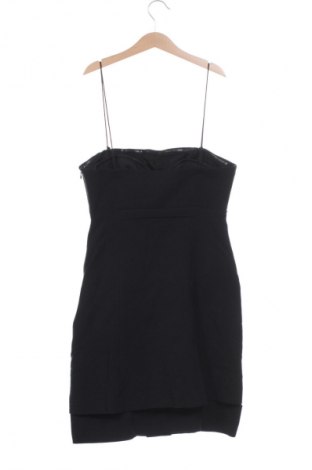 Ruha Hugo Boss, Méret S, Szín Fekete, Ár 43 388 Ft