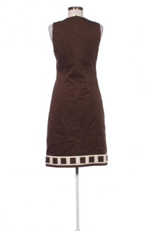 Sukienka Hugo Boss, Rozmiar M, Kolor Brązowy, Cena 561,21 zł