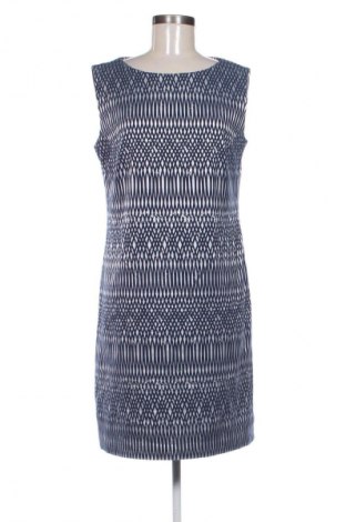 Φόρεμα Hugo Boss, Μέγεθος L, Χρώμα Πολύχρωμο, Τιμή 284,15 €