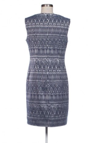 Φόρεμα Hugo Boss, Μέγεθος L, Χρώμα Πολύχρωμο, Τιμή 284,15 €