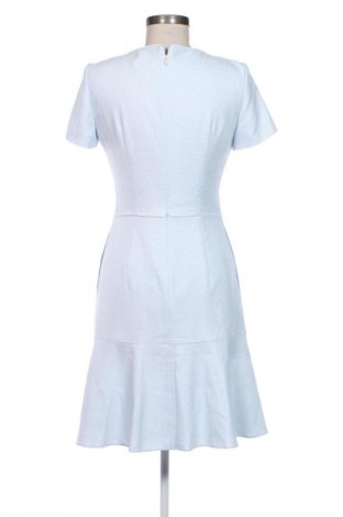 Φόρεμα Hugo Boss, Μέγεθος S, Χρώμα Πολύχρωμο, Τιμή 284,15 €