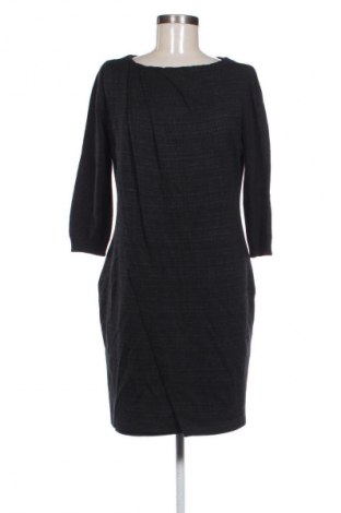 Šaty  Hugo Boss, Velikost L, Barva Černá, Cena  8 054,00 Kč