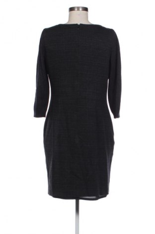 Šaty  Hugo Boss, Velikost L, Barva Černá, Cena  8 054,00 Kč