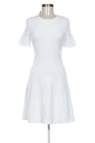 Рокля Hugo Boss, Размер L, Цвят Бял, Цена 284,15 €