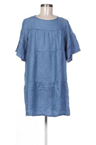 Ruha IAM, Méret M, Szín Kék, Ár 8 264 Ft