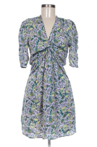 Рокля IKKS, Размер M, Цвят Многоцветен, Цена 66,44 €