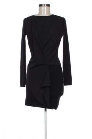 Kleid IKKS, Größe S, Farbe Schwarz, Preis € 38,99