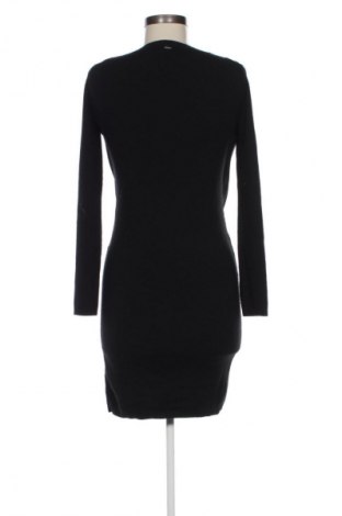 Kleid IKKS, Größe S, Farbe Schwarz, Preis € 38,99