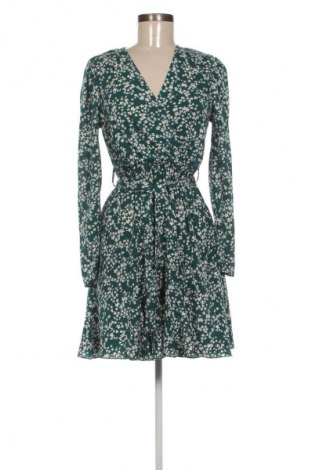 Sukienka IKOONE & BIANKA, Rozmiar S, Kolor Kolorowy, Cena 44,99 zł