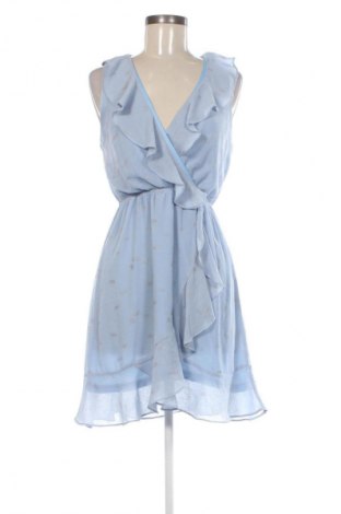 Φόρεμα IKOONE & BIANKA, Μέγεθος S, Χρώμα Πολύχρωμο, Τιμή 8,99 €