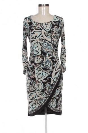 Рокля INC International Concepts, Размер S, Цвят Многоцветен, Цена 41,93 €