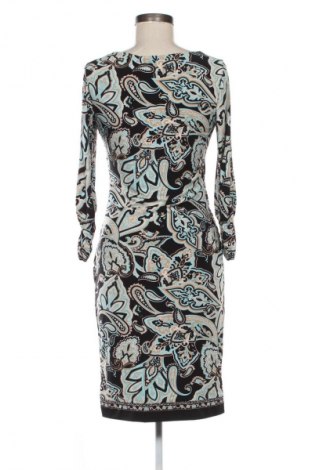 Рокля INC International Concepts, Размер S, Цвят Многоцветен, Цена 41,93 €