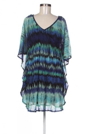 Ruha INC International Concepts, Méret M, Szín Sokszínű, Ár 17 359 Ft