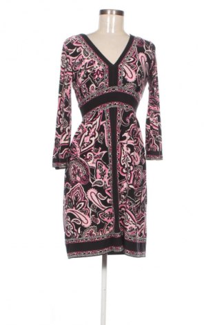 Ruha INC International Concepts, Méret S, Szín Sokszínű, Ár 17 355 Ft