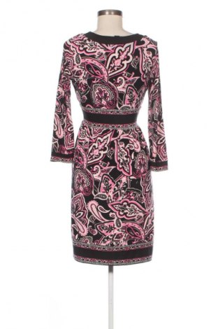 Ruha INC International Concepts, Méret S, Szín Sokszínű, Ár 17 355 Ft