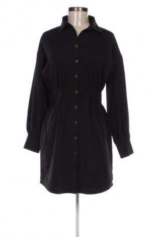 Sukienka Ichi, Rozmiar S, Kolor Czarny, Cena 55,99 zł