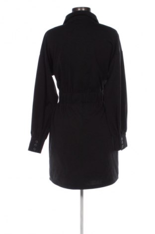 Sukienka Ichi, Rozmiar S, Kolor Czarny, Cena 55,99 zł