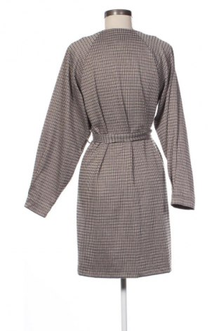 Sukienka Ichi, Rozmiar S, Kolor Kolorowy, Cena 133,96 zł