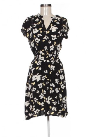 Rochie Ichi, Mărime XS, Culoare Multicolor, Preț 342,99 Lei