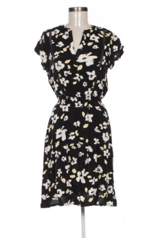 Ruha Ichi, Méret XS, Szín Sokszínű, Ár 27 669 Ft