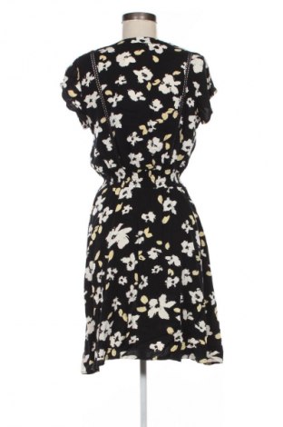 Ruha Ichi, Méret XS, Szín Sokszínű, Ár 27 669 Ft