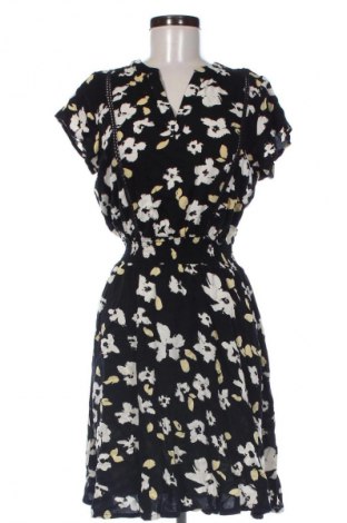 Sukienka Ichi, Rozmiar XS, Kolor Kolorowy, Cena 226,99 zł