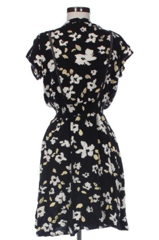 Sukienka Ichi, Rozmiar XS, Kolor Kolorowy, Cena 232,99 zł