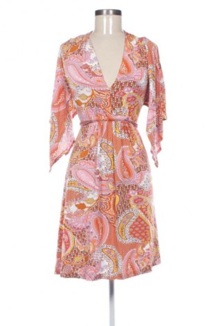 Рокля Ilse Jacobsen, Размер S, Цвят Многоцветен, Цена 41,91 €